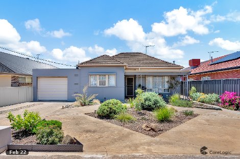 25 First Ave, Semaphore Park, SA 5019