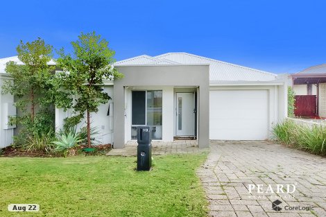 31b Eastdene Cir, Nollamara, WA 6061