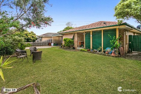 11 Hampden Ave, Frankston, VIC 3199