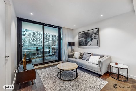 201/8 Bowen Cres, Melbourne, VIC 3004