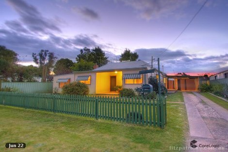 20 Elizabeth St, North Wagga Wagga, NSW 2650