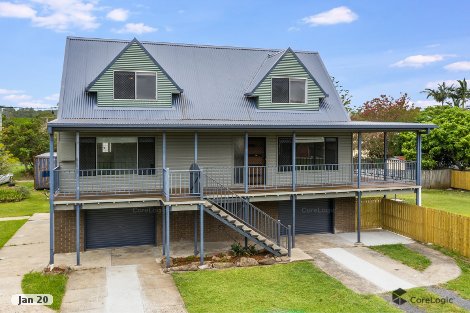 24 Maloney Ave, South Lismore, NSW 2480