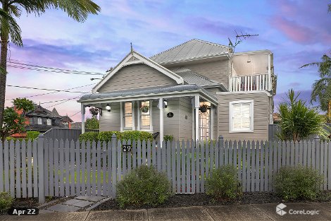 29 Margate St, Ramsgate, NSW 2217