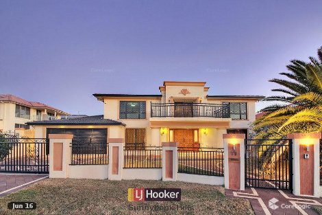 11 Snowbell Cl, Stretton, QLD 4116