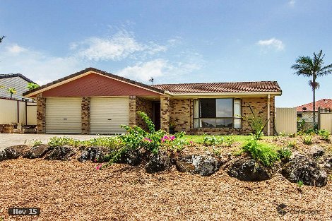 52 Merridown Dr, Merrimac, QLD 4226