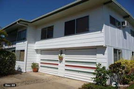 11 Chauvel St, South Mackay, QLD 4740