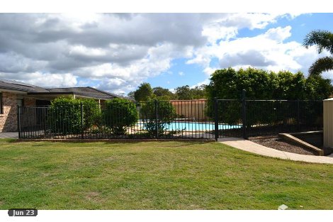 45 Blue Wren Pl, Heritage Park, QLD 4118