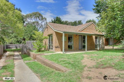 12 Cowcher Pl, Stirling, ACT 2611