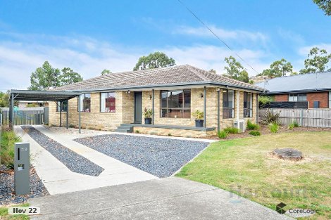 59 Beach Rd, Margate, TAS 7054