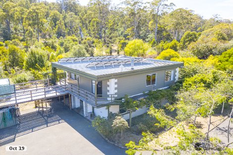 268 Los Angelos Rd, Swan Bay, TAS 7252