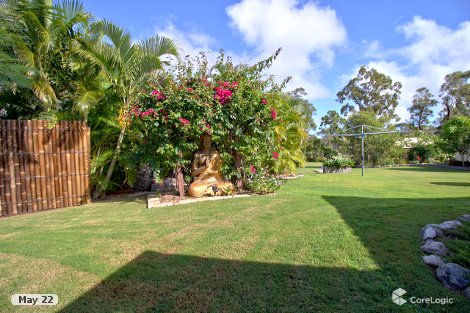 10 Brypat Cl, Burrum Heads, QLD 4659