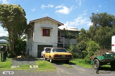 85 Phyllis St, South Lismore, NSW 2480