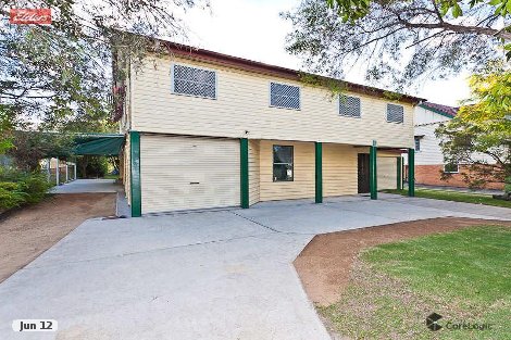 372 South Pine Rd, Enoggera, QLD 4051