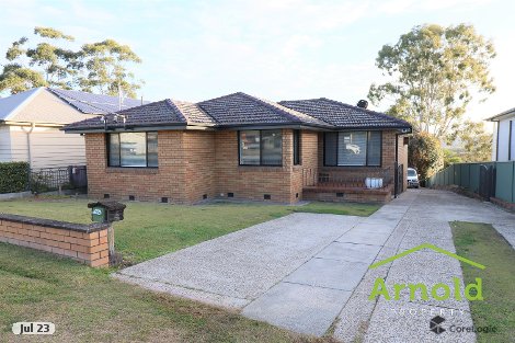 194 Marsden St, Shortland, NSW 2307