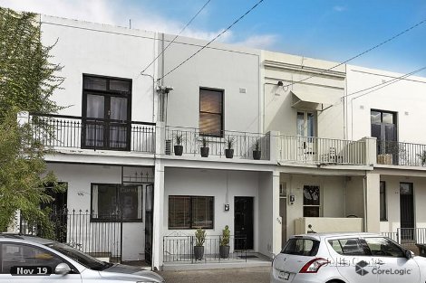 307 Wellington St, Collingwood, VIC 3066