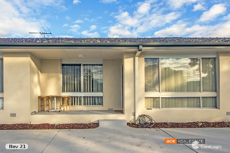 3/5 Rose St, Altona, VIC 3018