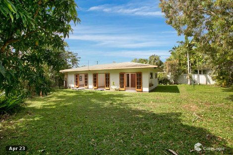 2/3 Agincourt Cl, Clifton Beach, QLD 4879