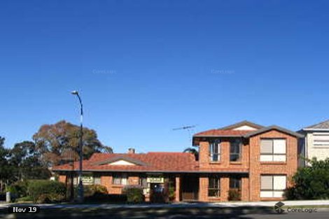 350 Edensor Rd, Edensor Park, NSW 2176