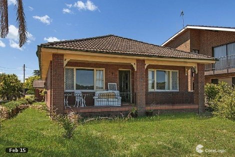 2 Munal Ave, Booker Bay, NSW 2257