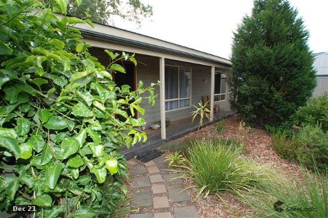 11 Elizabeth St, Tea Tree Gully, SA 5091