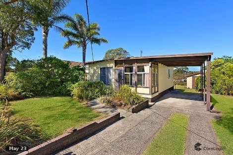 87 Coonanga Ave, Halekulani, NSW 2262