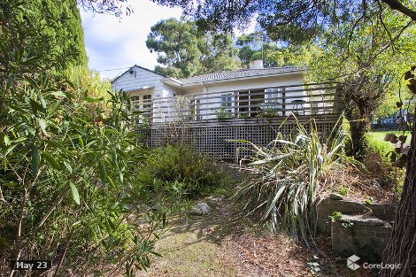 54 Otway St, Lorne, VIC 3232