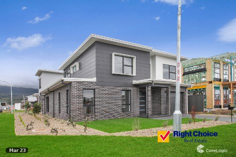 17 Thornbill St, Wongawilli, NSW 2530