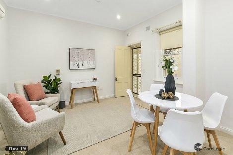 292/511 Henley Beach Rd, Fulham, SA 5024