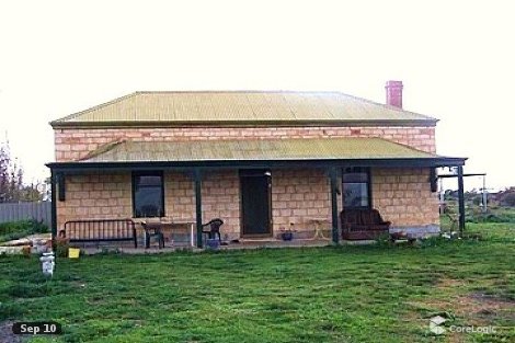 38 Riverview Tce, Morgan, SA 5320