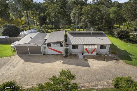 103 Stevenson Rd, Glenwood, QLD 4570