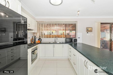 12 Toucan Cres, Plumpton, NSW 2761