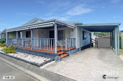 55/750 Pacific Hwy, Lake Munmorah, NSW 2259