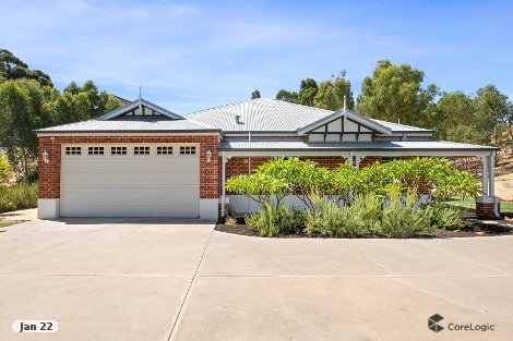 27 Tarlo Bend, Jane Brook, WA 6056