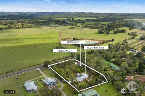 47 Coolart Rd, Balnarring, VIC 3926