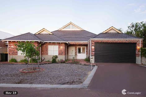 11 Howell Ct, Guildford, WA 6055