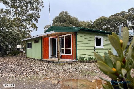 5 Currawong Ct, Reynolds Neck, TAS 7304