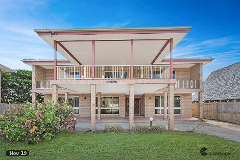 1/27 Terrace St, Evans Head, NSW 2473