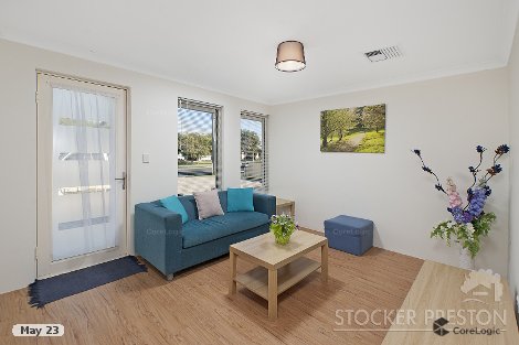 1/3 Moore St, West Busselton, WA 6280