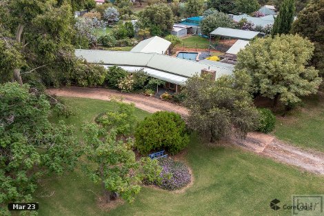 117 Short St, Howlong, NSW 2643