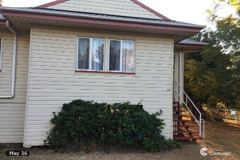 25 Wonga St, Harlaxton, QLD 4350