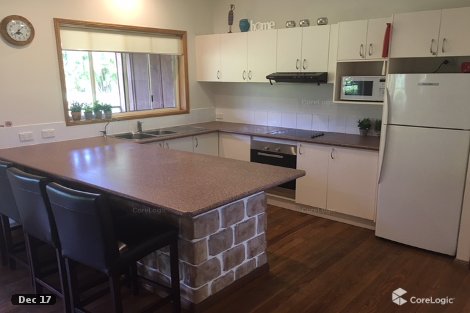298 Dath Henderson Rd, Cooroy Mountain, QLD 4563
