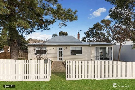 16 Brown St, California Gully, VIC 3556