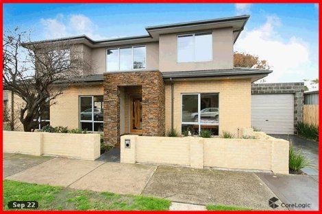 1d Clydebank Rd, Edithvale, VIC 3196