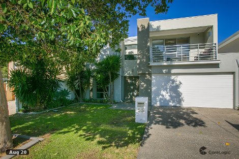 55 Brown Way, Karrinyup, WA 6018