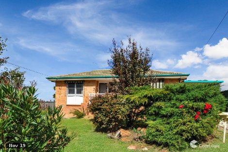 44 Currawong St, South Bathurst, NSW 2795