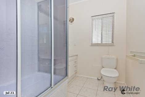 93 Old Gympie Rd, Kallangur, QLD 4503