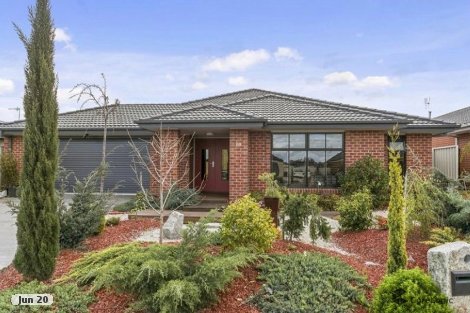 68 Garden Dr, Epsom, VIC 3551