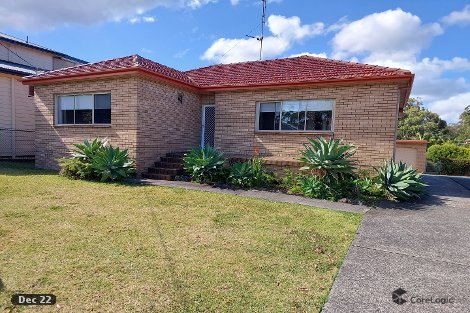 23 Moreton St, Russell Vale, NSW 2517