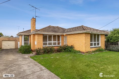 53 Buckingham Rd, Newtown, VIC 3220