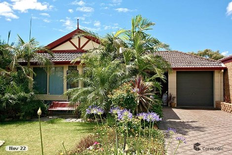 22 Arnold Dr, Mitchell Park, SA 5043